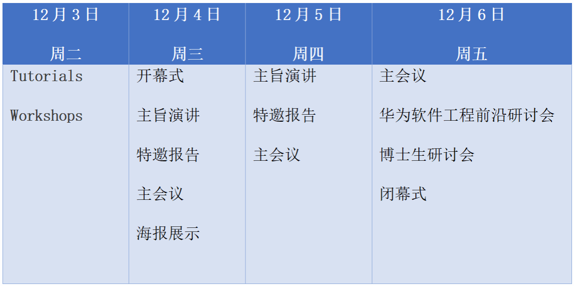 1733285035928571.png 1.png