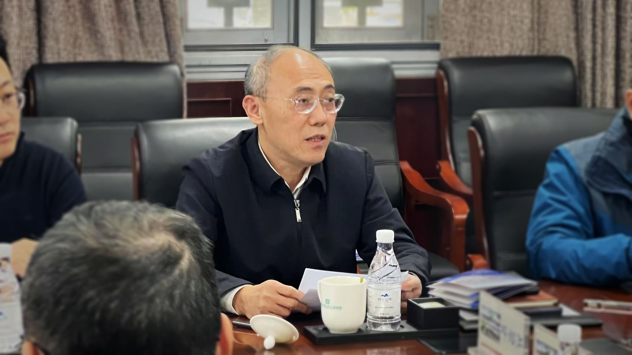 微信圖片_20250113104706.jpg