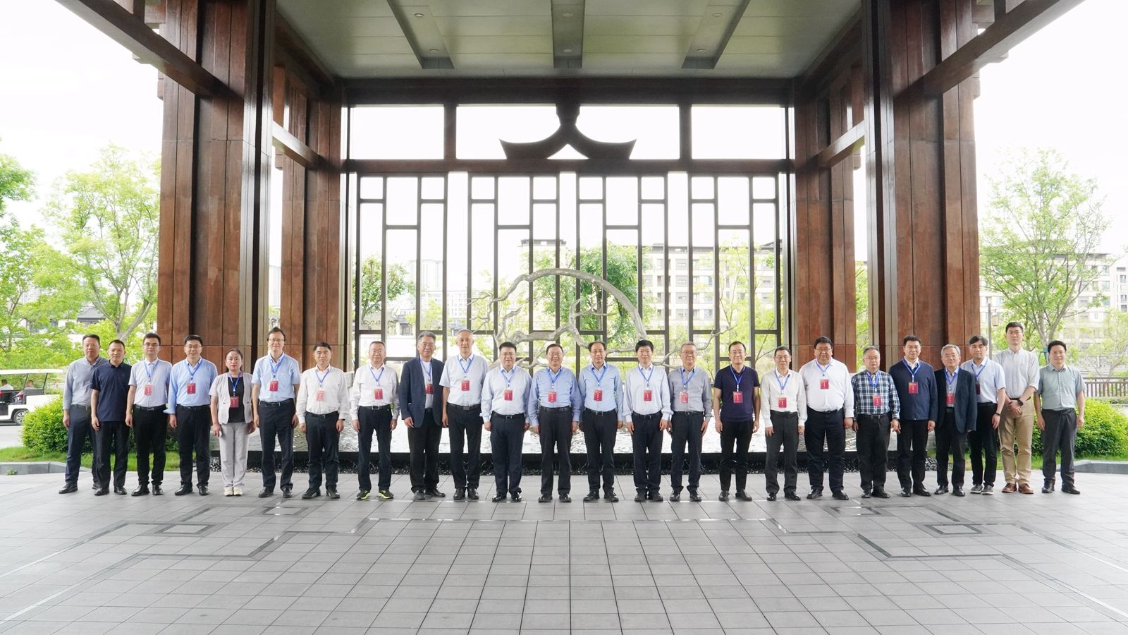 1713536265847454.jpg 20240418-DSC03912_副本.jpg