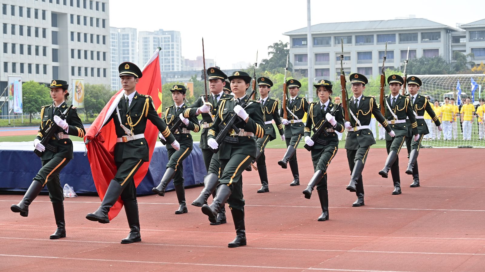 1712920738538701.jpg 微信圖片_20240412191443.jpg