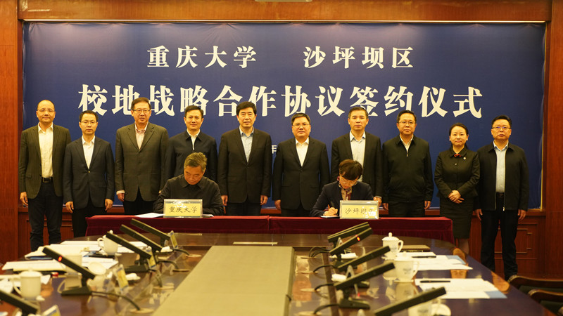 1648781298133397.jpeg 1648776647198588.jpeg