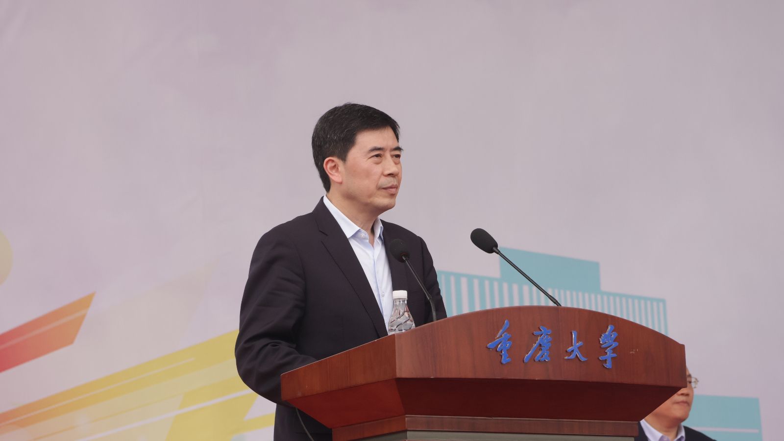 1712920921135777.jpg 微信圖片_20240412191538.jpg