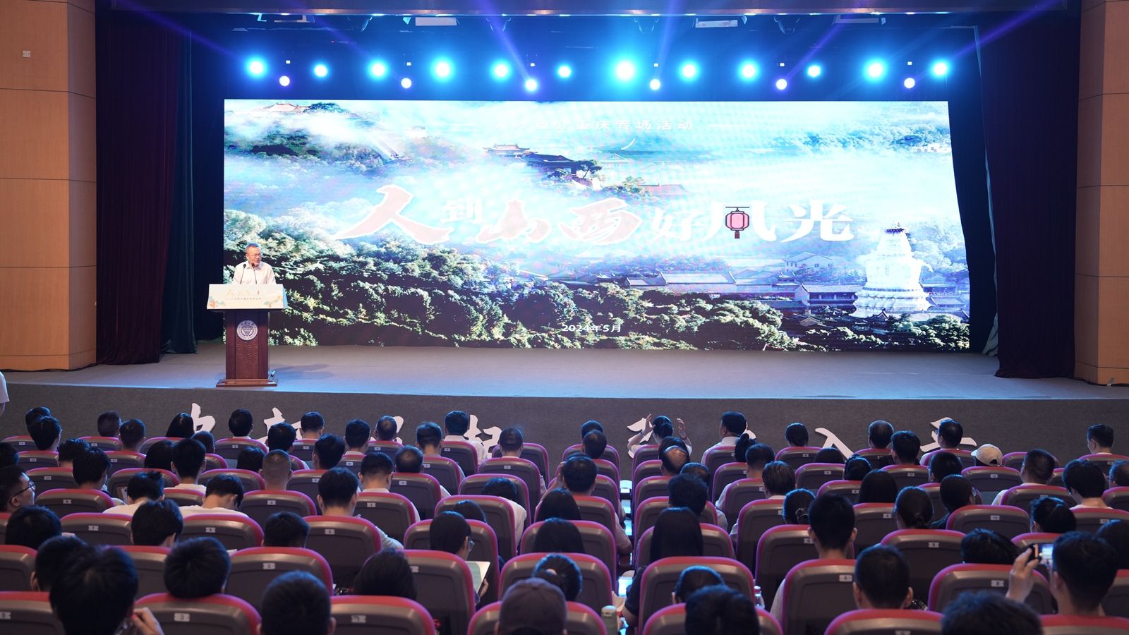 1716602917482534.jpg 1716547184275126 (1)_副本.jpg