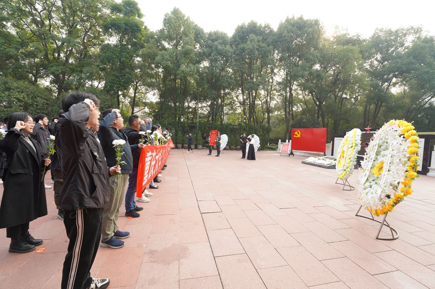 1701078499496720.jpg 微信圖片_20231127174658_副本.jpg