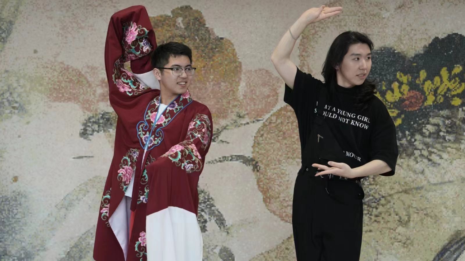 1714296898209579.jpg 微信圖片_20240428173247.jpg