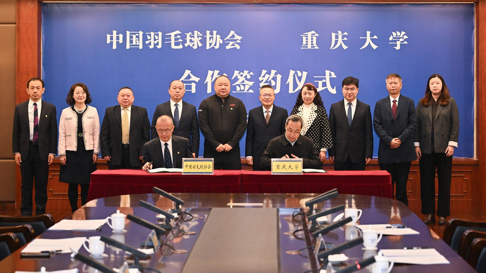 1737025467907001.jpg 微信圖片_20250116190127_副本.jpg