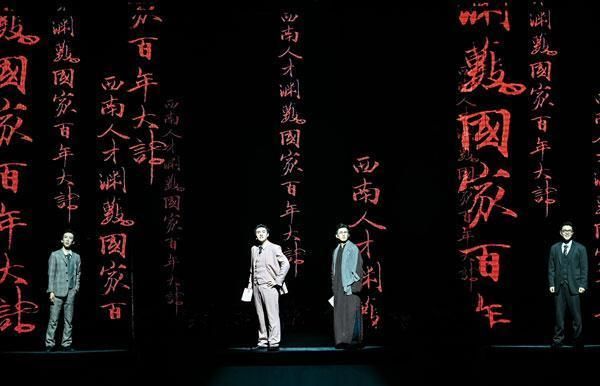 1735089858776580.jpg 微信圖片_20241225092405.jpg