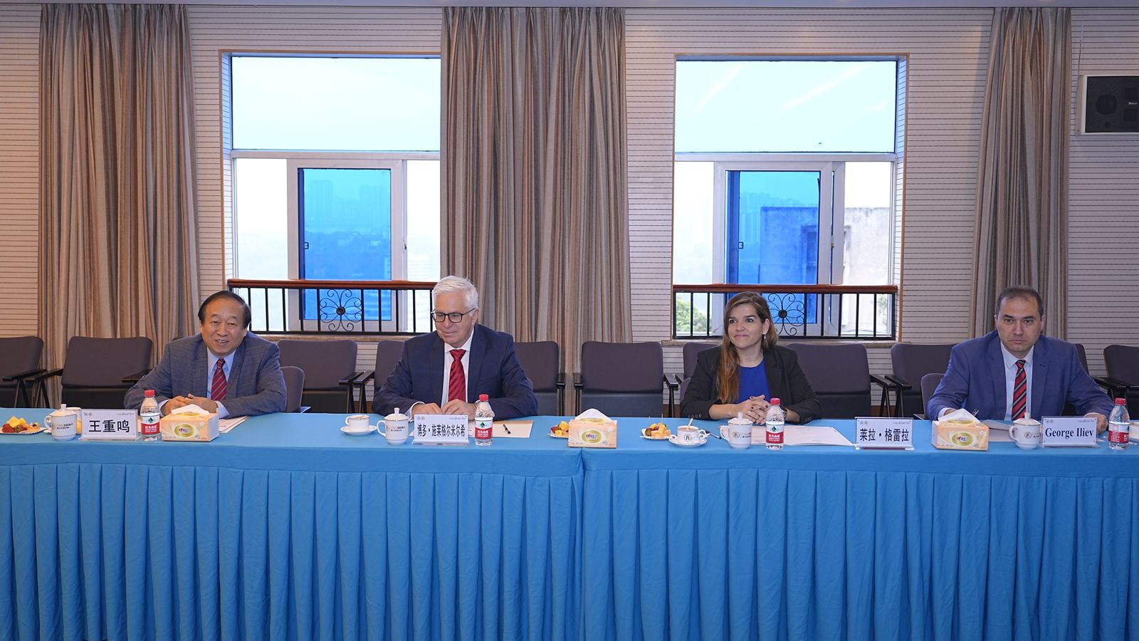 1713317044986061.jpg _DSC0788.JPG