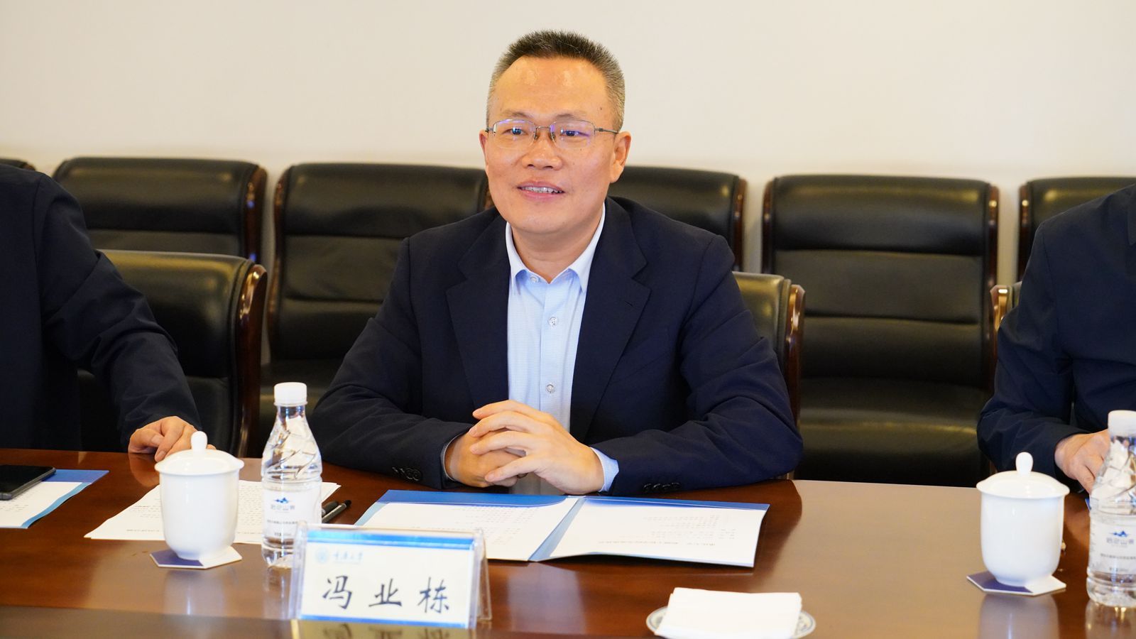 1713926941130189.jpg 1713922571531445_副本1.jpg