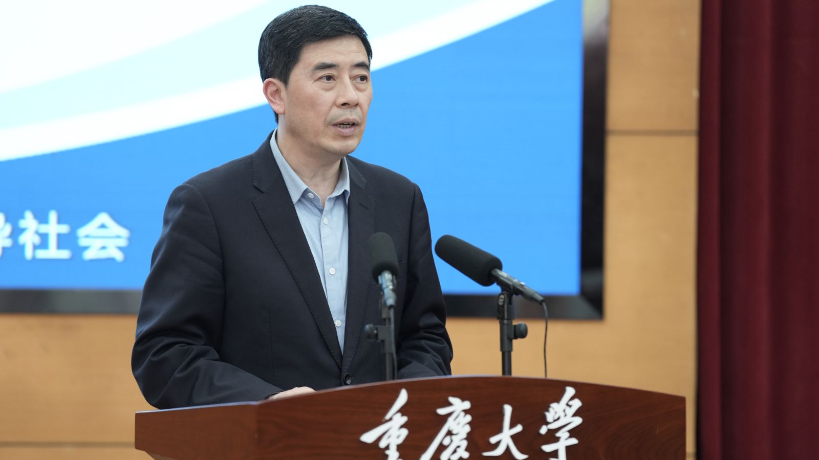 1712911693329472.jpg 微信圖片_20240412164332.jpg