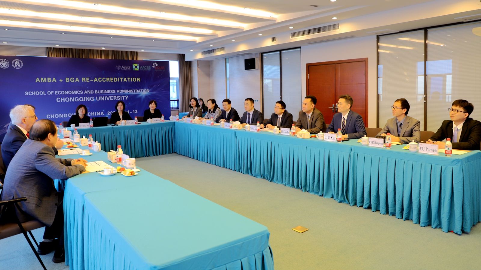 1713431887576753.jpg 1713175066724851.jpg