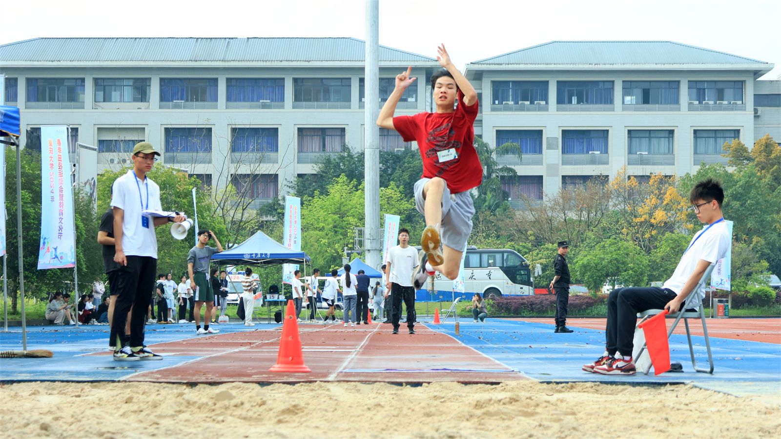 1713146544840025.jpg WechatIMG2067 1.jpg