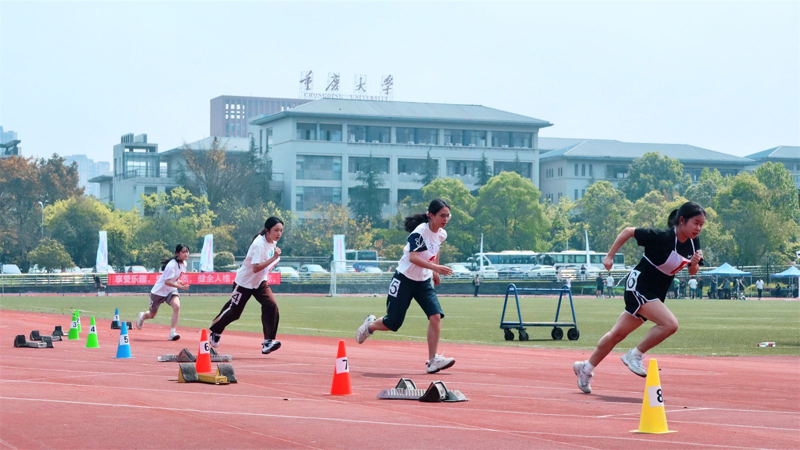 1713146473430298.jpg WechatIMG2062 1.jpg