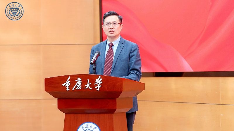 1734061993243579.jpg 王書記_副本2.jpg