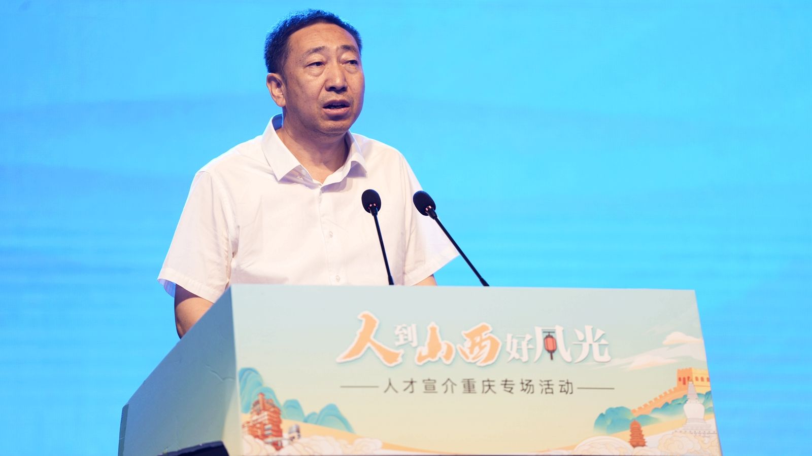 1716602908592161.jpg 1716547201265662_副本.jpg