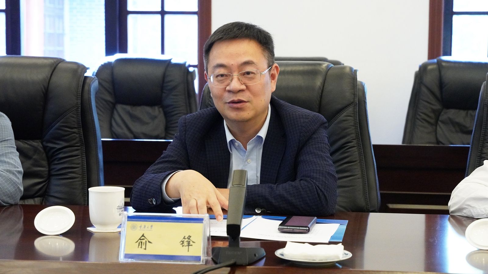 1712979628981981.jpg 1712976489899464_副本.jpg