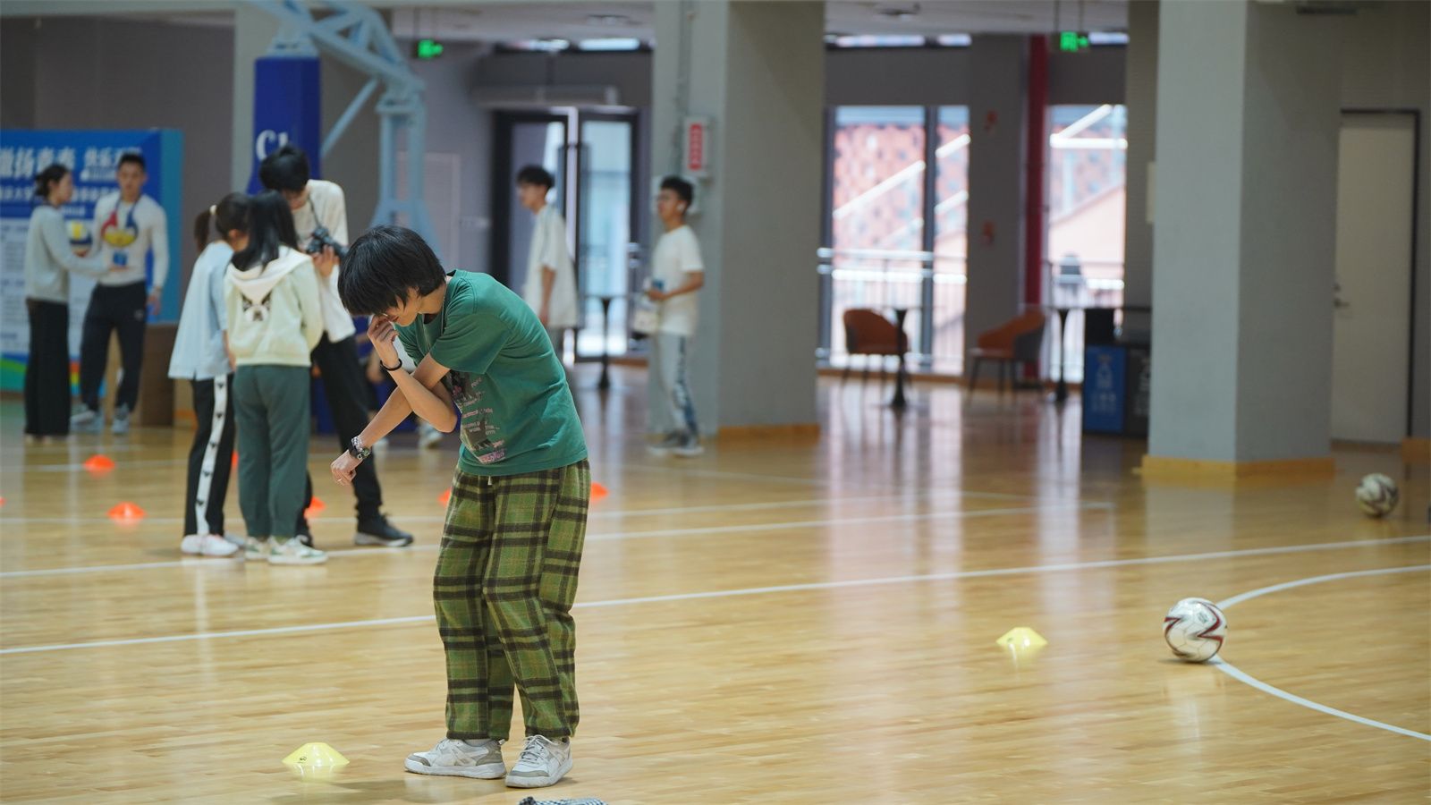 1713146777770613.jpg WechatIMG2068.jpg