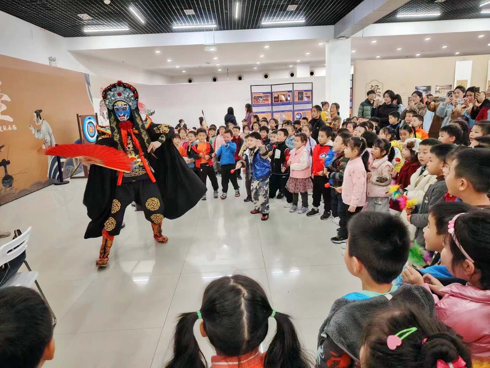 1702203689238223.jpg 3.jpg