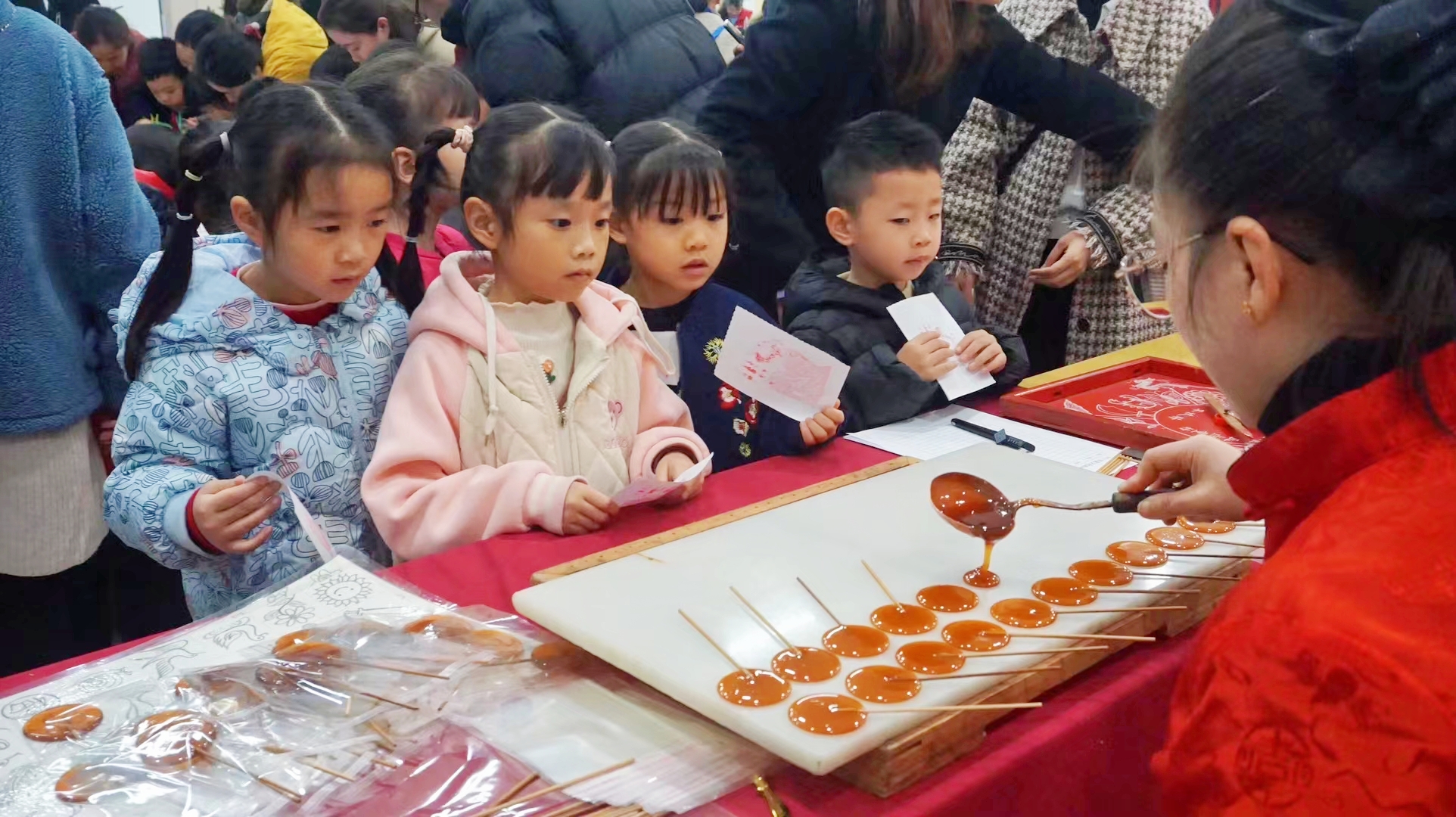 1702203751524054.jpg 5.jpg