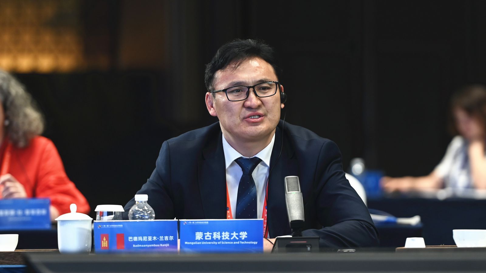 1749779372770012.jpg 19蒙古科技大學_副本.jpg