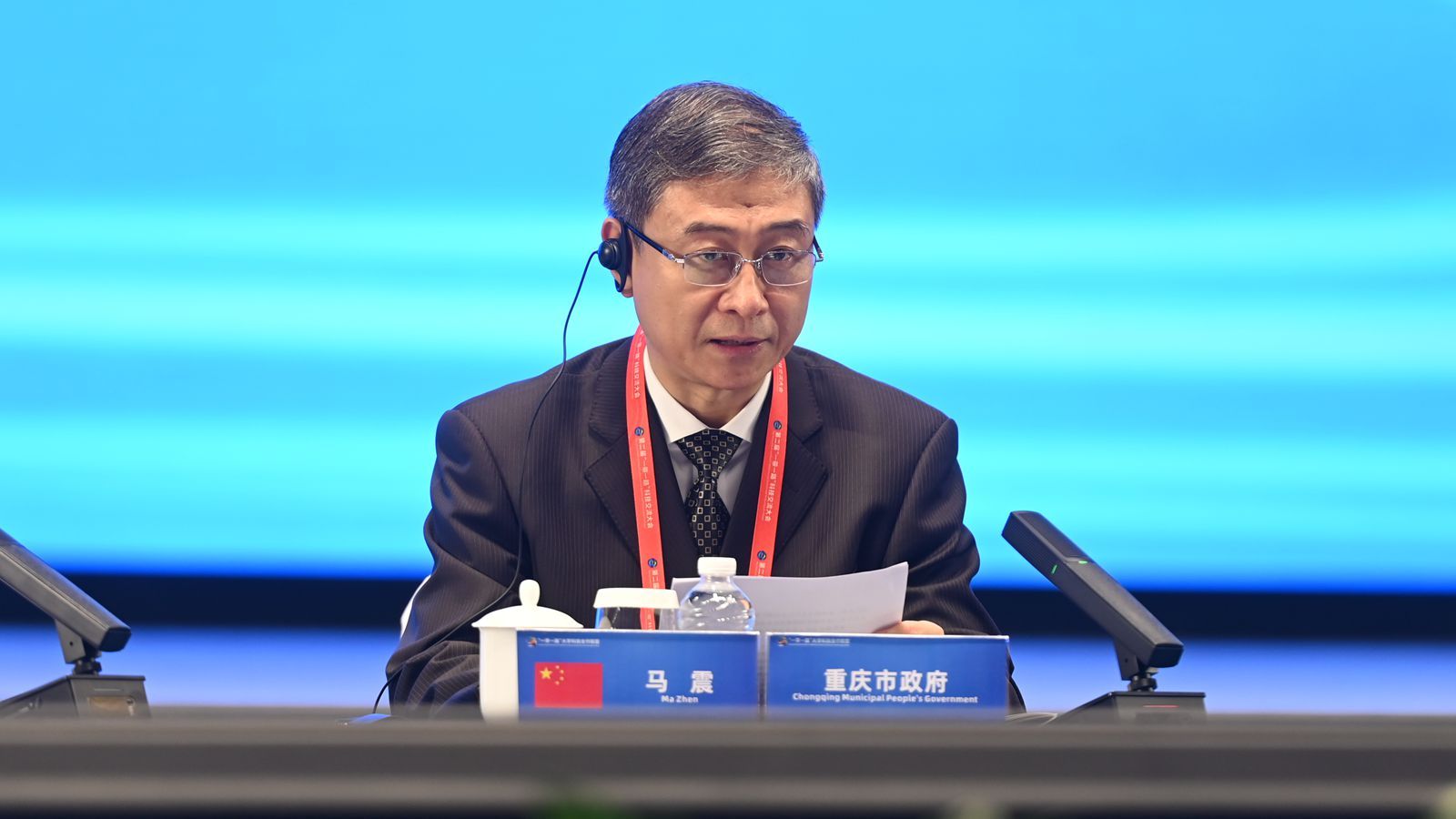 1749778727958808.jpg 5重慶市人民政府副市長馬震_副本.jpg