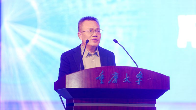 1701072599308614.jpg 1701069032432_副本.jpg