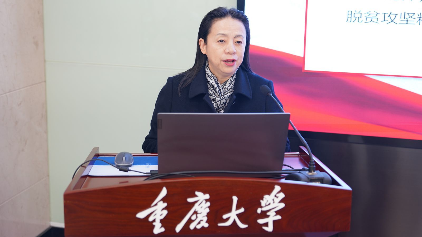 1735632446313714.jpg 微信圖片_20241231160023_副本.jpg