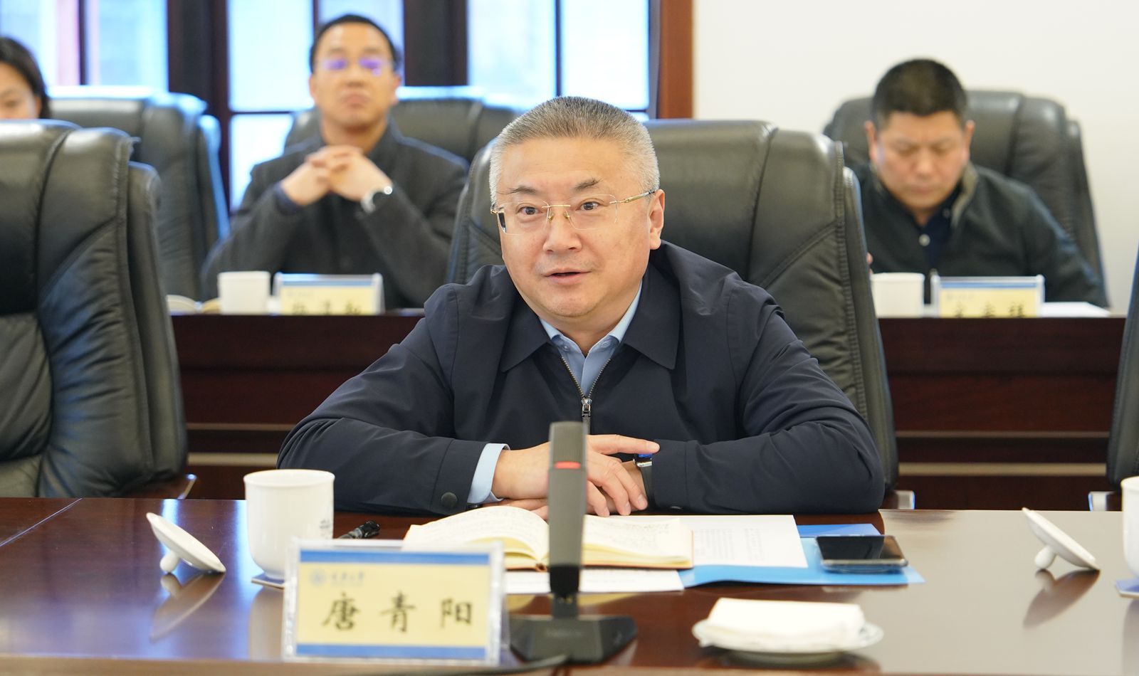 1743514320193631.jpg 微信圖片_20250401212855_副本.jpg