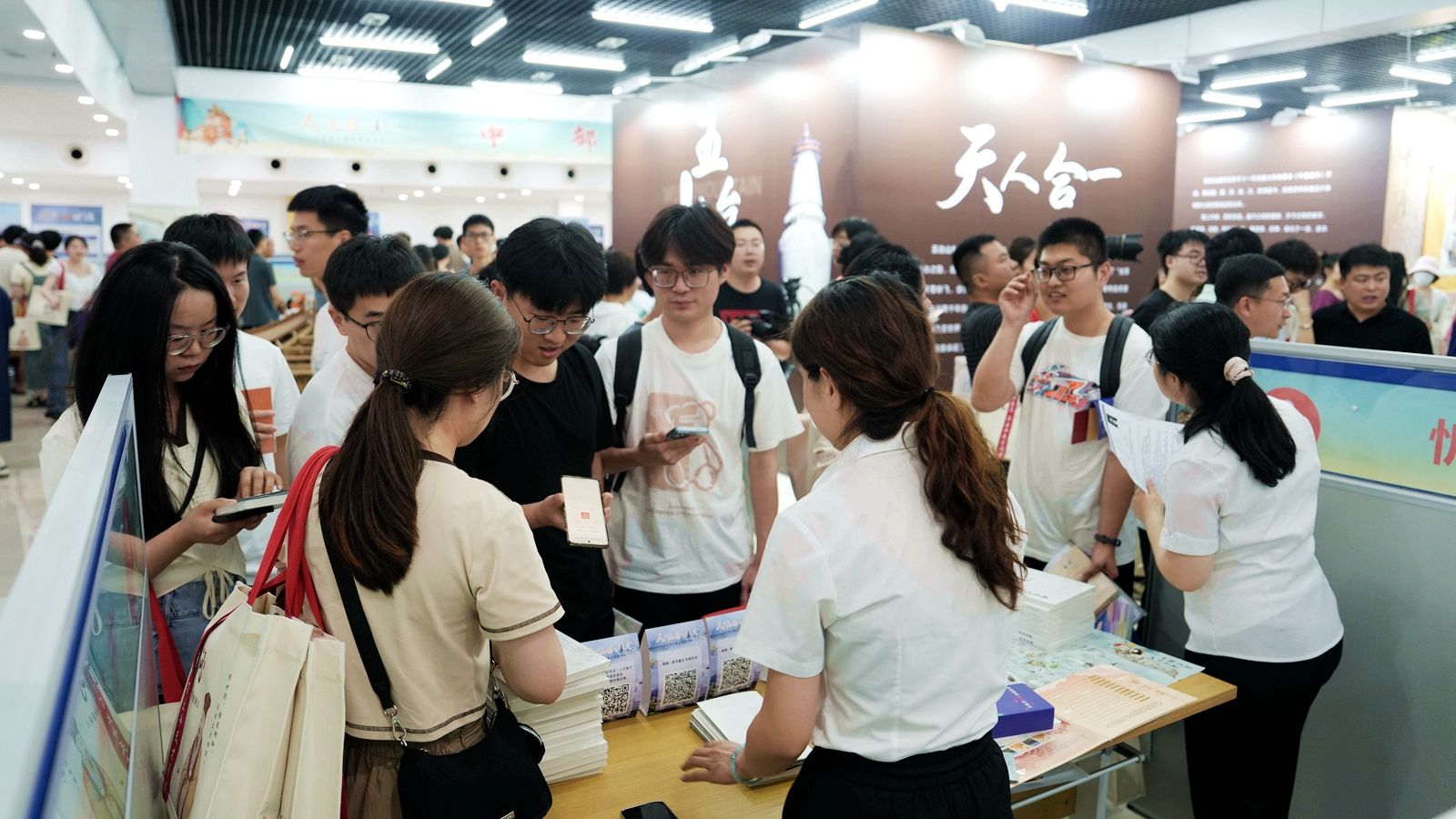 1716602900780156.jpg 1716547237450986_副本.jpg