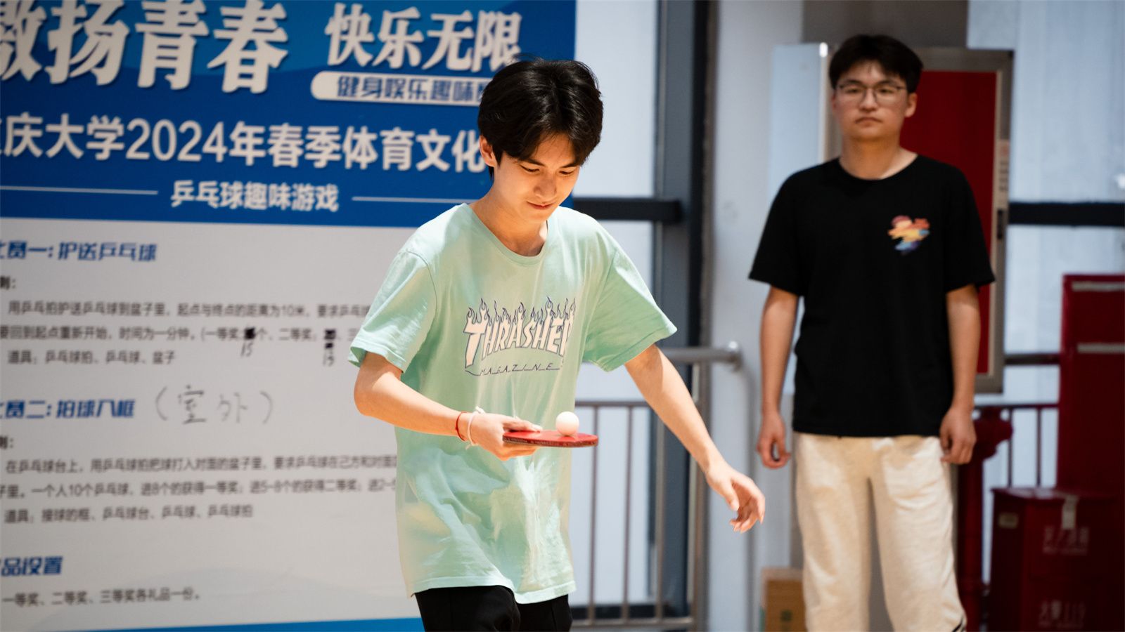 1713146731837847.jpg WechatIMG2063.jpg