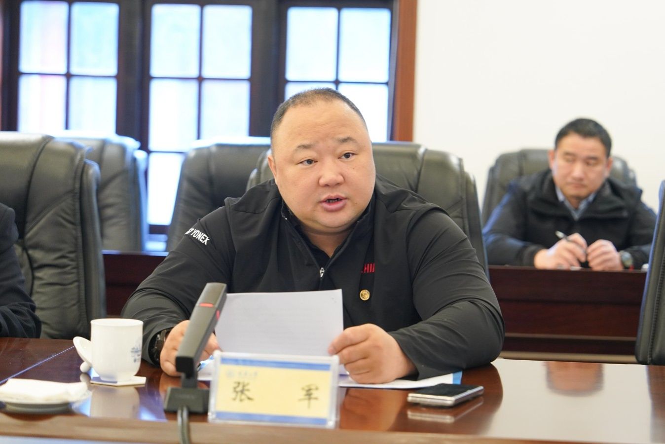 1737008128887052.jpg 微信圖片_20250116140949.jpg